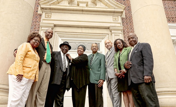 FAMU President Announces the Creation of the FAMU Forward Think Tank