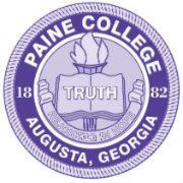 Paine College Trustees Elect New Leadership Team