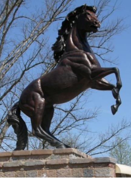 FSU�s Office of College Access & Success Programs Seeking to Fill Positions with the national My Brother�s Kee