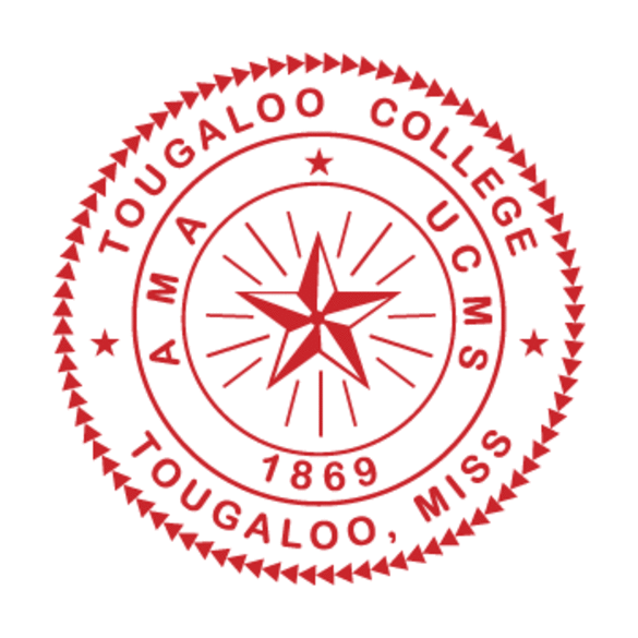 TOUGALOO COLLEGE-ALEXANDER LAW FIRM LSAT WORKSHOP INITIATIVE