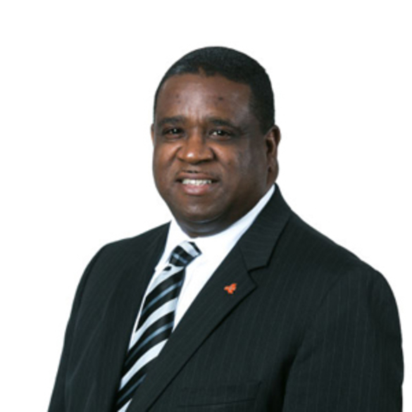 Legal Eagle Ascends at World�s Busiest Airport