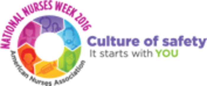 Gadsden State Celebrates National Nurses Week � Seminar May 11