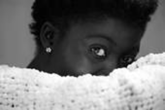 MAY PRAISE:  05.05.2016