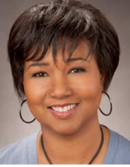 Clark Atlanta University to Welcome First African-American Female Astronaut as 2016 Commencement Orator 