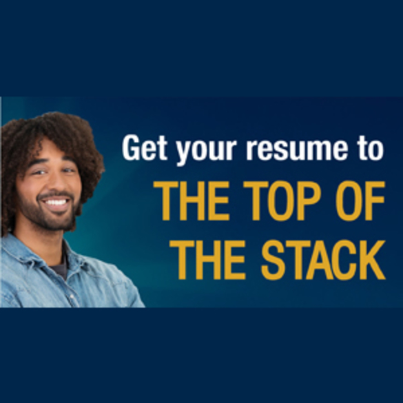 Net Impact: Opportunities for Students and Young Professionals