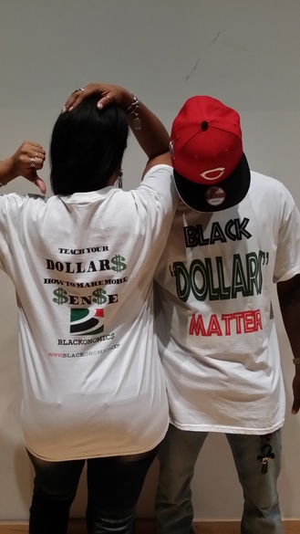 AN OPEN LETTER TO  THREE EXCELLENT BROTHERS