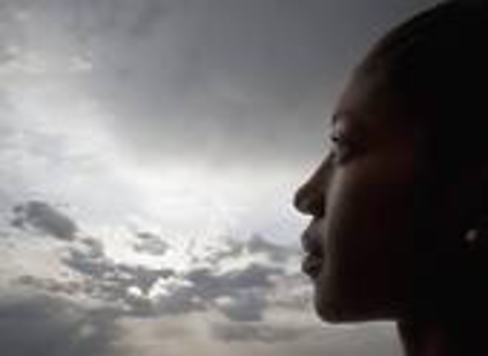 SUNDAY BLOGS FROM MIISRAEL:  MOTHER