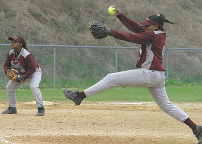 NCCU Athletics to Search for New Softball Coach