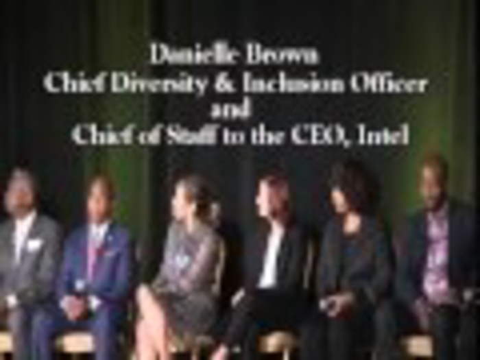 PUSH TECH 2020 2016 Part 3!