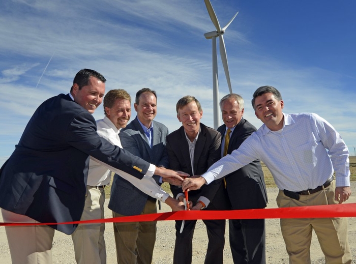 Opportunity for African American Professionals in Texas - Energy Sector 