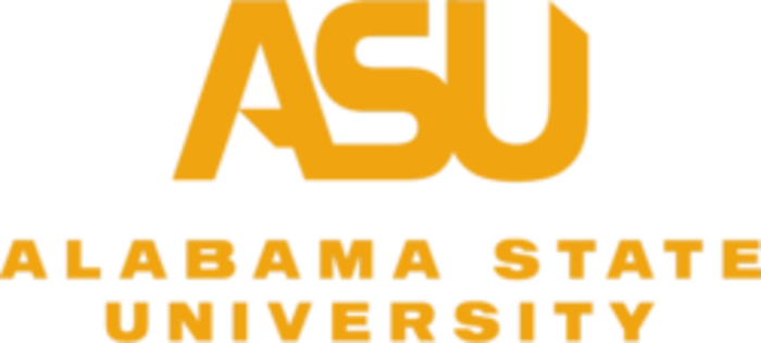 Alabama State University Baseball Wins First-Ever Conference Championship