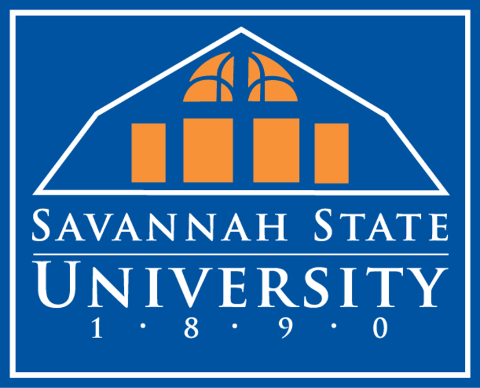 SSU to hold 2016 Urban Economic Summit and Business Expo