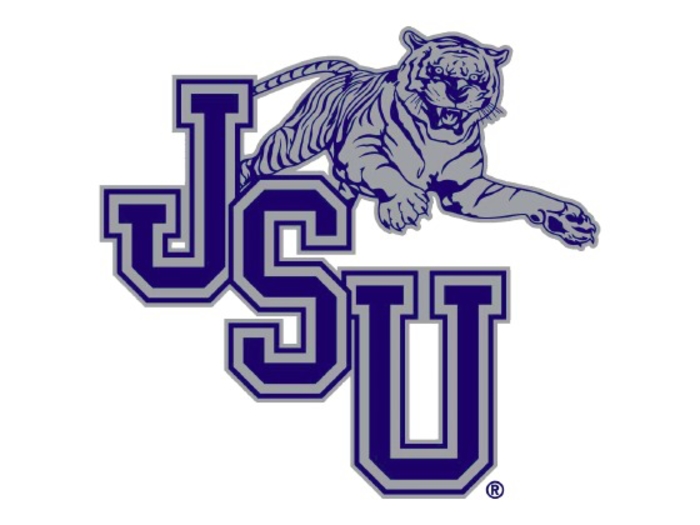 CAREER EXPO WEEK October 3 - 7, 2016