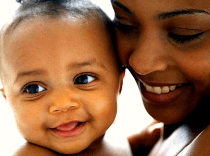 ASU Receives $815,000 Grant to Aid Children & Women