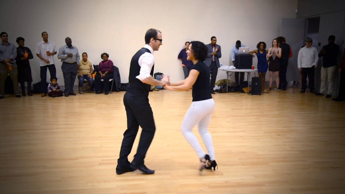 Savannah State hosts Cuban music, dance expert