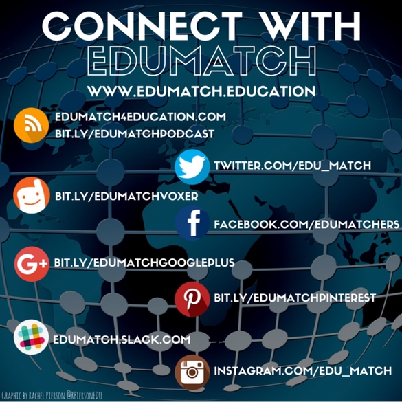 A Testimony To Teachers in 2016