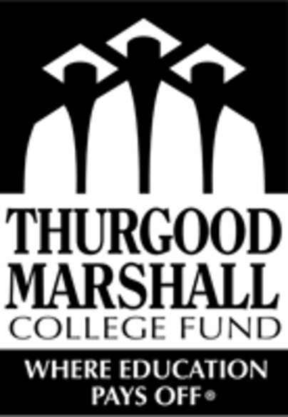 $6,200 scholarship for any student attending any TMCF HBCU next year! Apply now - the deadline is June 30!