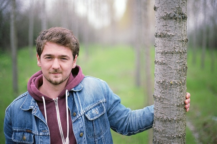 Turn a Hostile Thesis Supervisor into Your Closest Ally with These 5 Tips