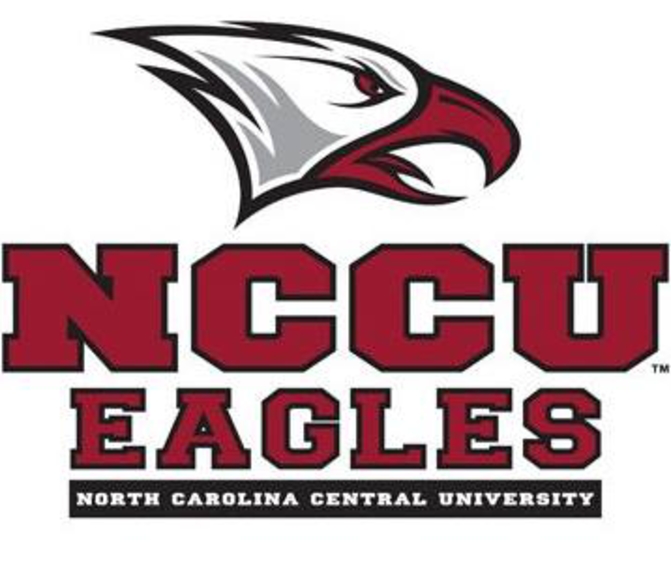 Jenny Tracy Named NCCU�s Nominee for NCAA Woman of the Year