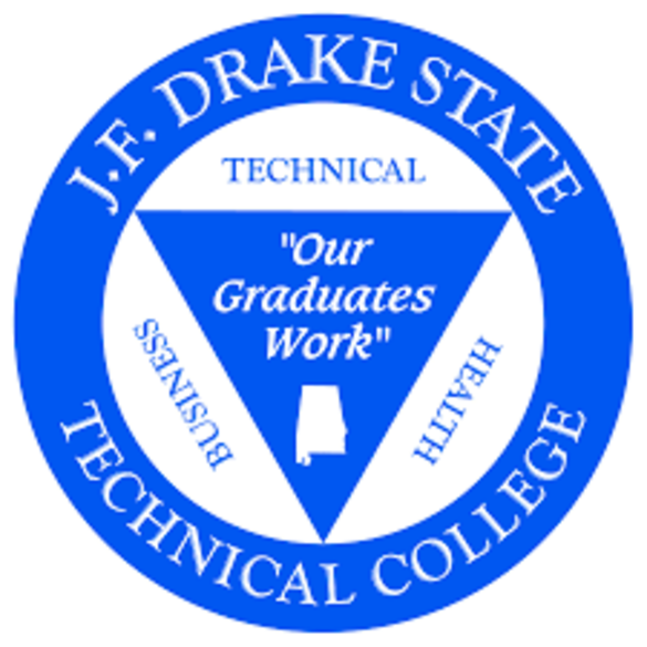 Drake State MAT, CNA and Practical Nursing Programs