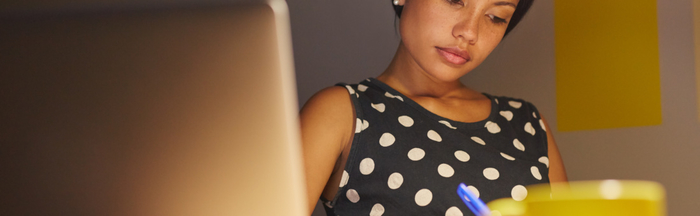 What to Do the Night Before Test Day