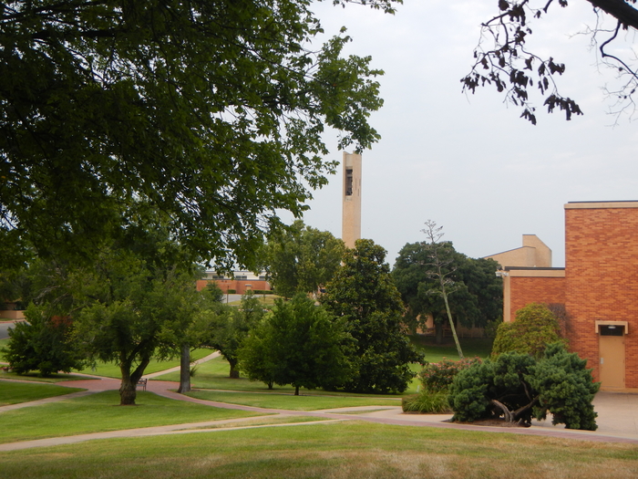 Huston-Tillotson University Establishes Transfer Agreement with  The California Community Colleges