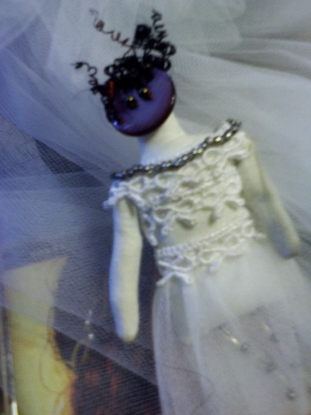 SUNDAY BLOGS FROM MIISRAEL:  Sunday,  June 26, 2016