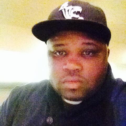 My Featured Alumni Photo