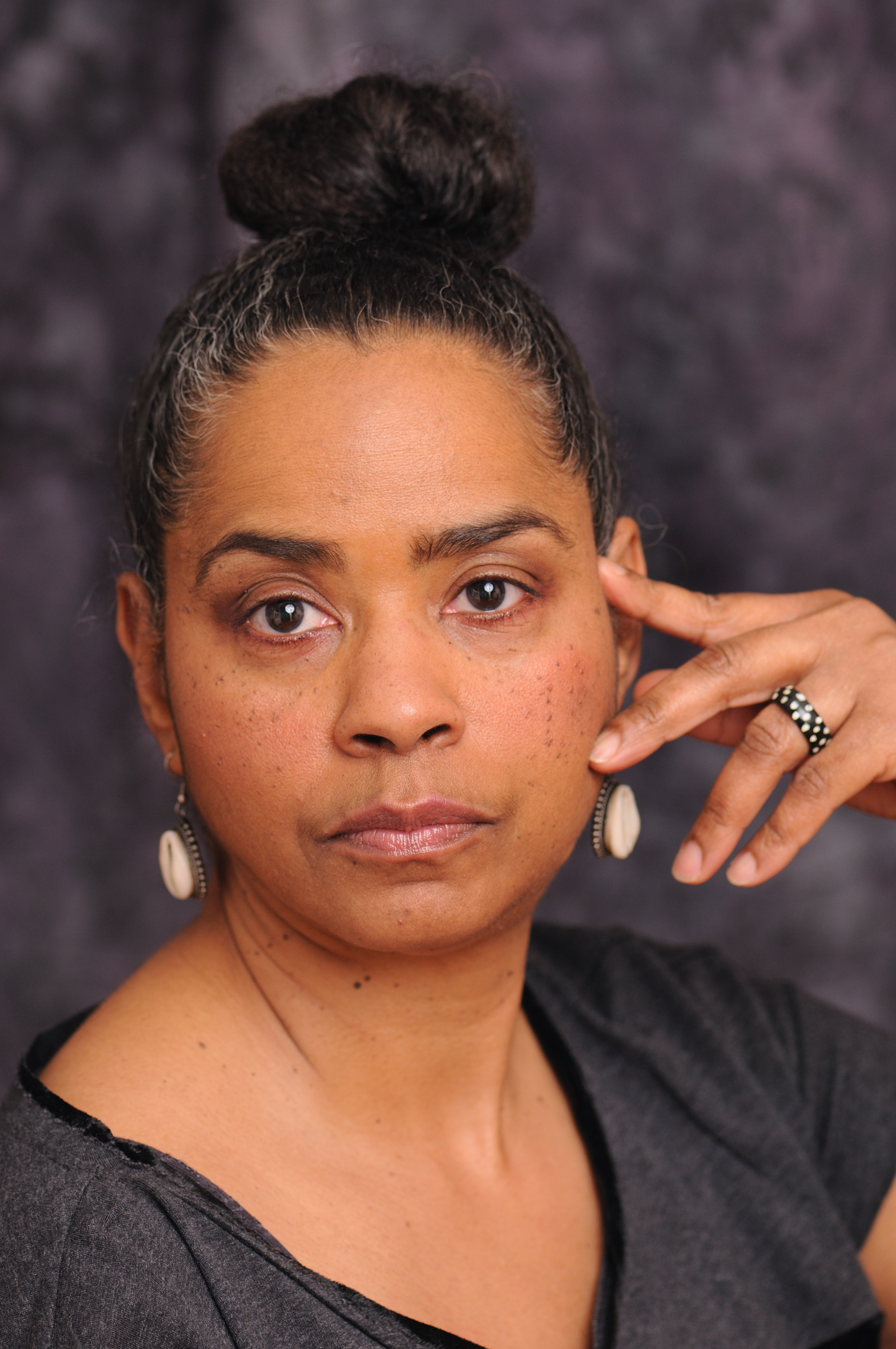 My Featured Alumni Photo