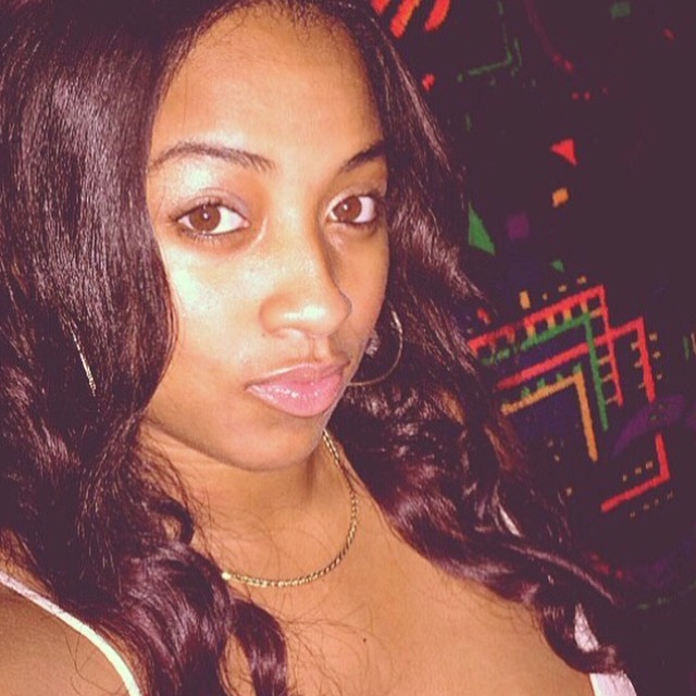 My Featured Alumni Photo