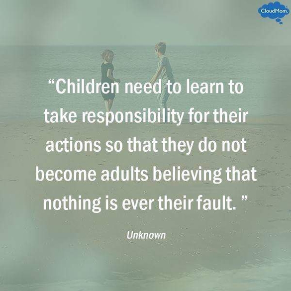 How Do You Change African American Communities Part II