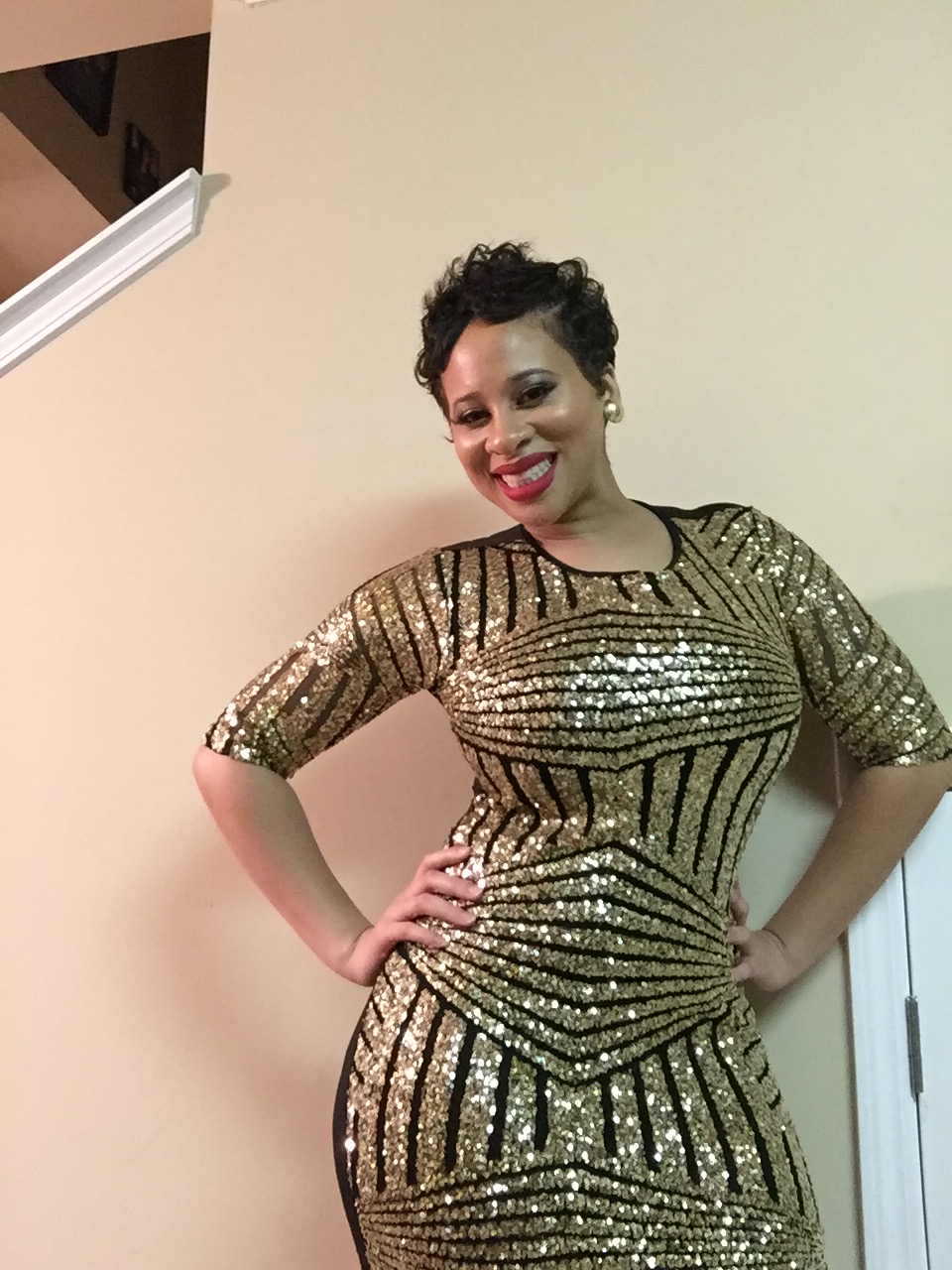 My Featured Alumni Photo