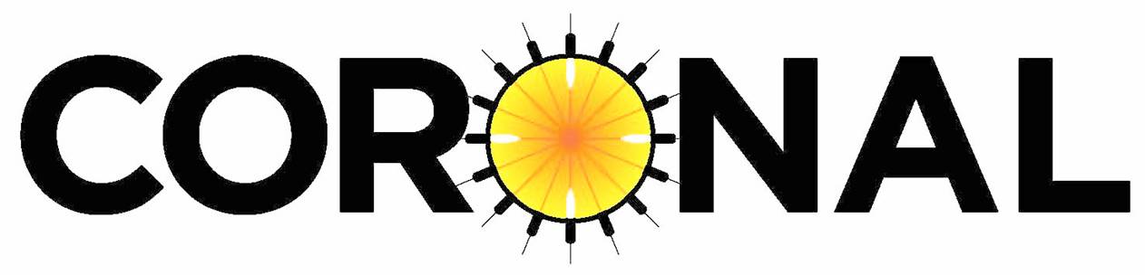 My Featured Alumni Photo