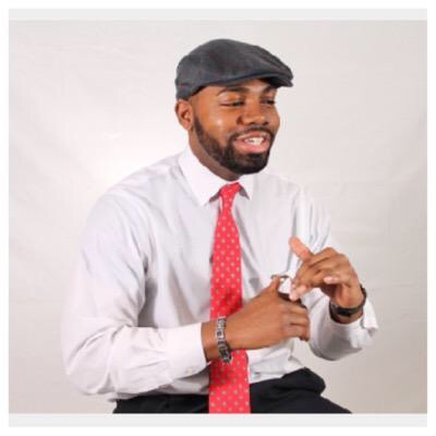 My Featured Alumni Photo