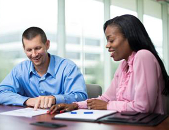 Manager Communication - Brand & Marketing