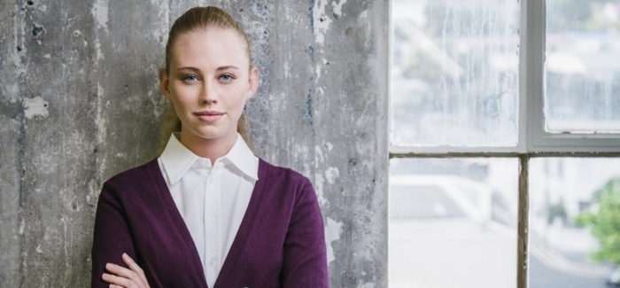 7 Quick Ways to Build Your Confidence Right Now