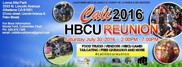 Random Photo Upload On Mon Jul 11th, 2016 at 4:39PM