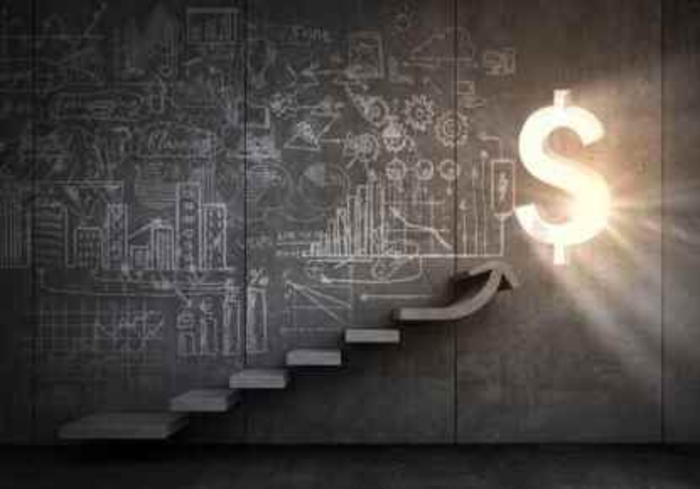 What Are You Worth? Things to consider when selecting your major.