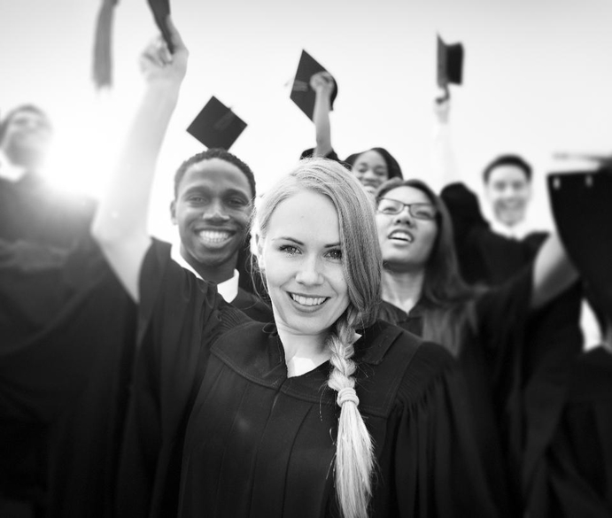 The College Degrees With The Highest Starting Salaries In 2016