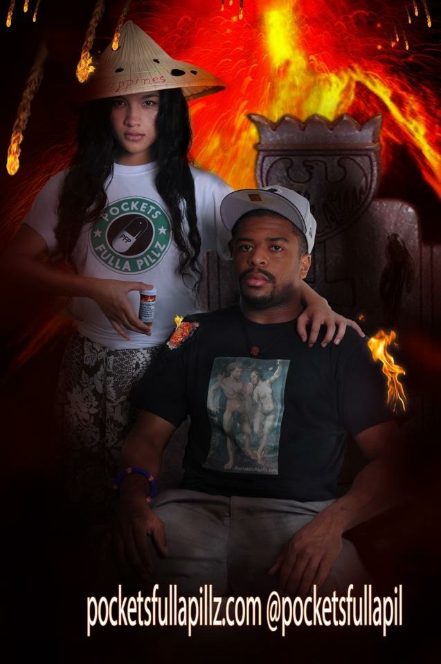 My Featured Alumni Photo