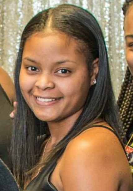 My Featured Alumni Photo