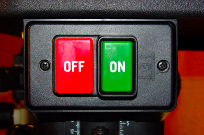 Your part time PhD doesn�t have to be your life