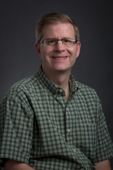 NCCU BRITE Lab Licenses Chemical Compound for Research