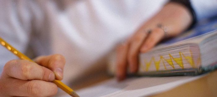 GRE Preparation Tips to score 325+