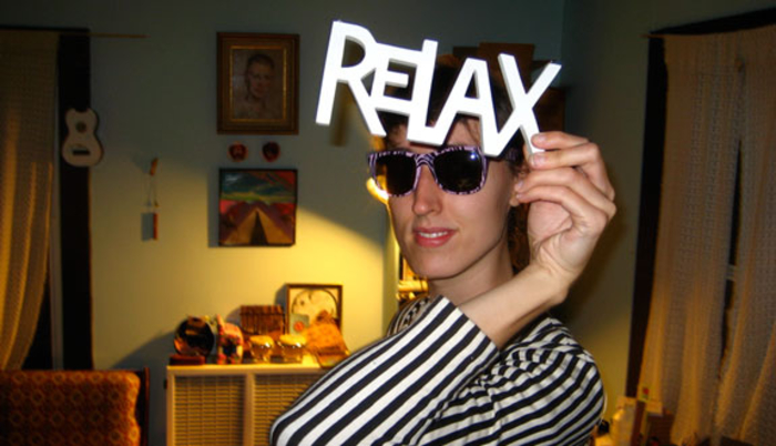 Does networking make your stomach turn? You�re not alone.