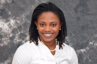 My Featured Alumni Photo