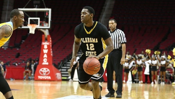  Byron Dobson, Democrat senior writer 