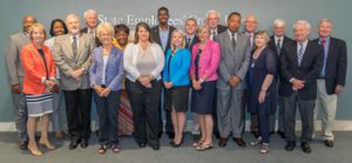 SECU expands fellowship program