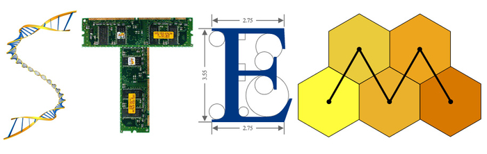 Developing Black Superheroes through STEM and STEAM Education