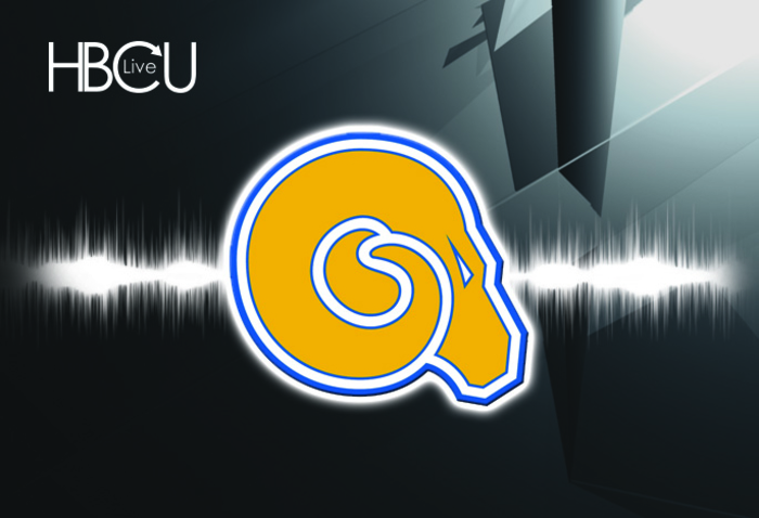 Albany St 2016 Football Preview